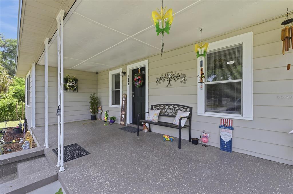 1330 Northeast 55th Street Ocala, FL 34479 - Photo 2 of 25