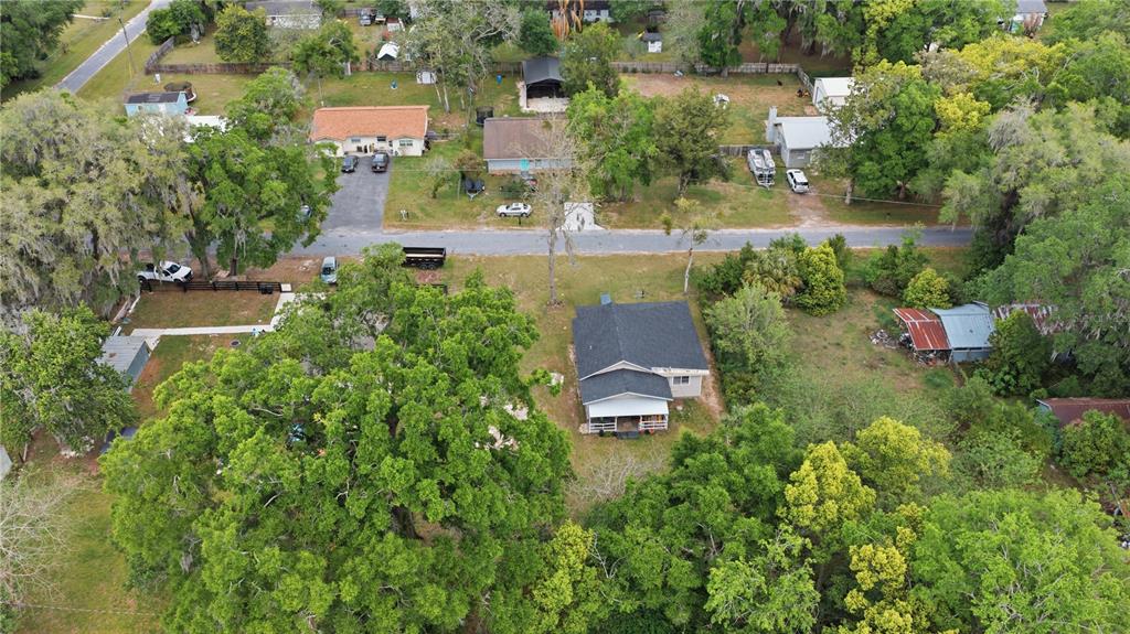1330 Northeast 55th Street Ocala, FL 34479 - Photo 21 of 25