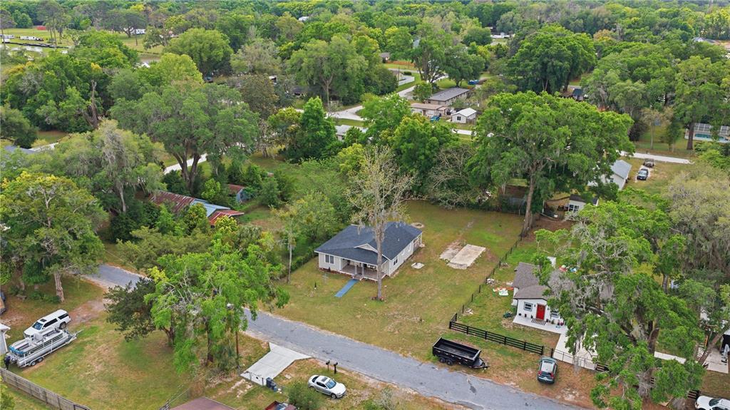 1330 Northeast 55th Street Ocala, FL 34479 - Photo 22 of 25