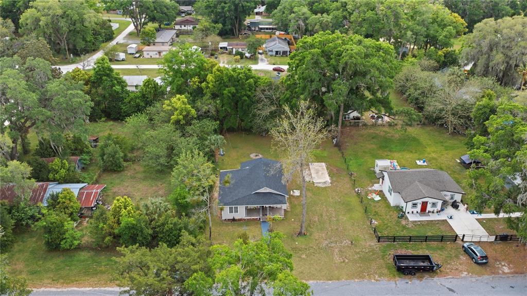 1330 Northeast 55th Street Ocala, FL 34479 - Photo 23 of 25
