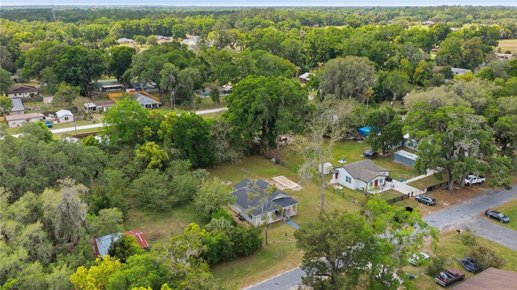 1330 Northeast 55th Street Ocala, FL 34479 - Photo 24 of 25