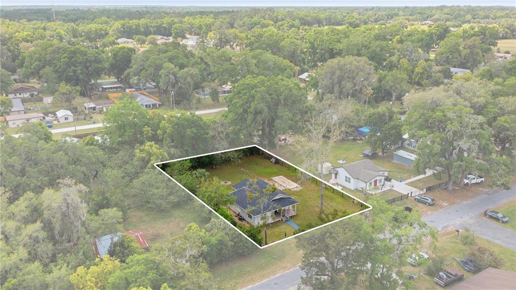 1330 Northeast 55th Street Ocala, FL 34479 - Photo 25 of 25