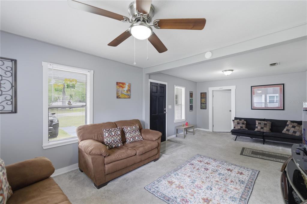 1330 Northeast 55th Street Ocala, FL 34479 - Photo 4 of 25