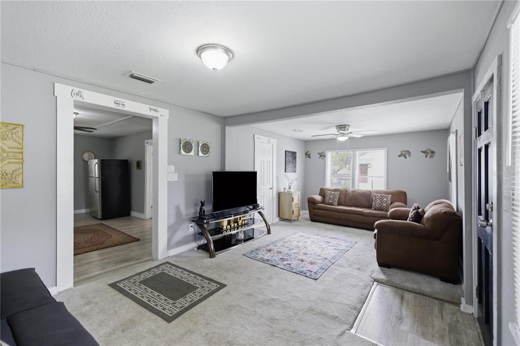 1330 Northeast 55th Street Ocala, FL 34479 - Photo 5 of 25
