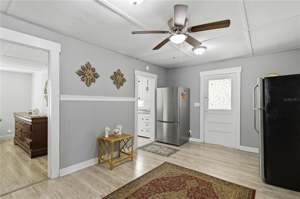 1330 Northeast 55th Street Ocala, FL 34479 - Photo 8 of 25
