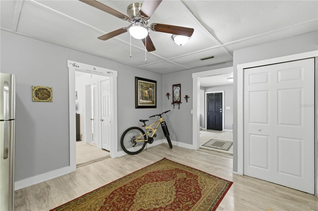 1330 Northeast 55th Street Ocala, FL 34479 - Photo 9 of 25