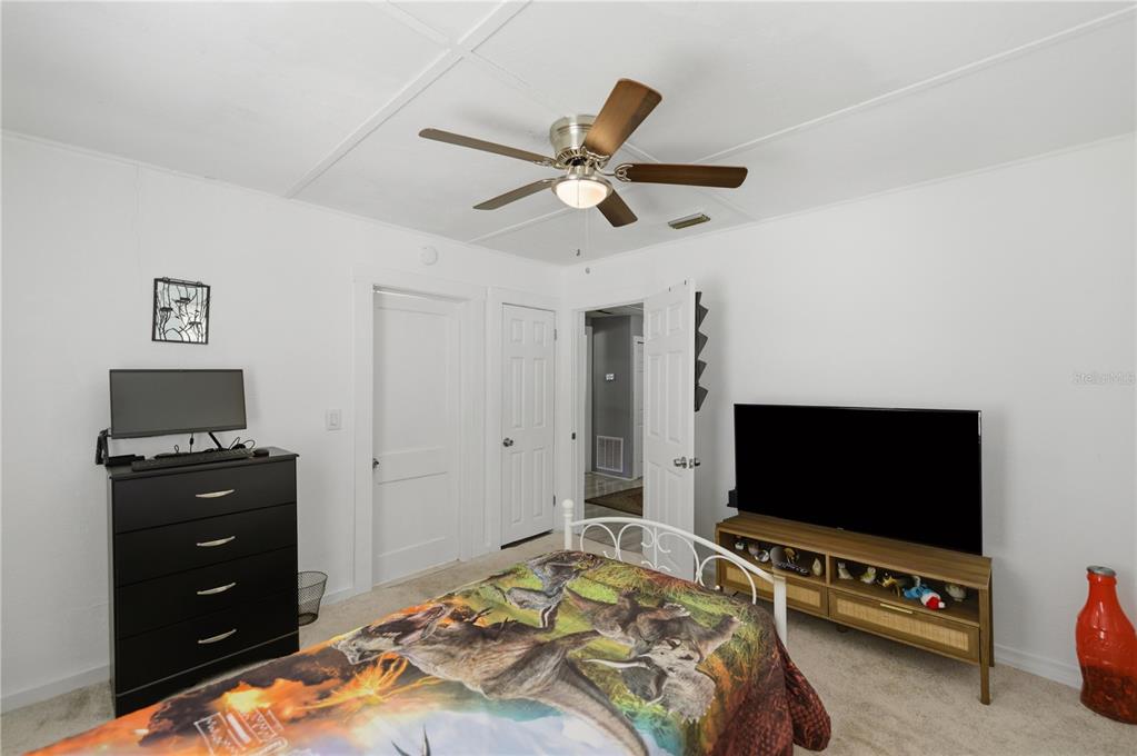 1330 Northeast 55th Street Ocala, FL 34479 - Photo 10 of 25