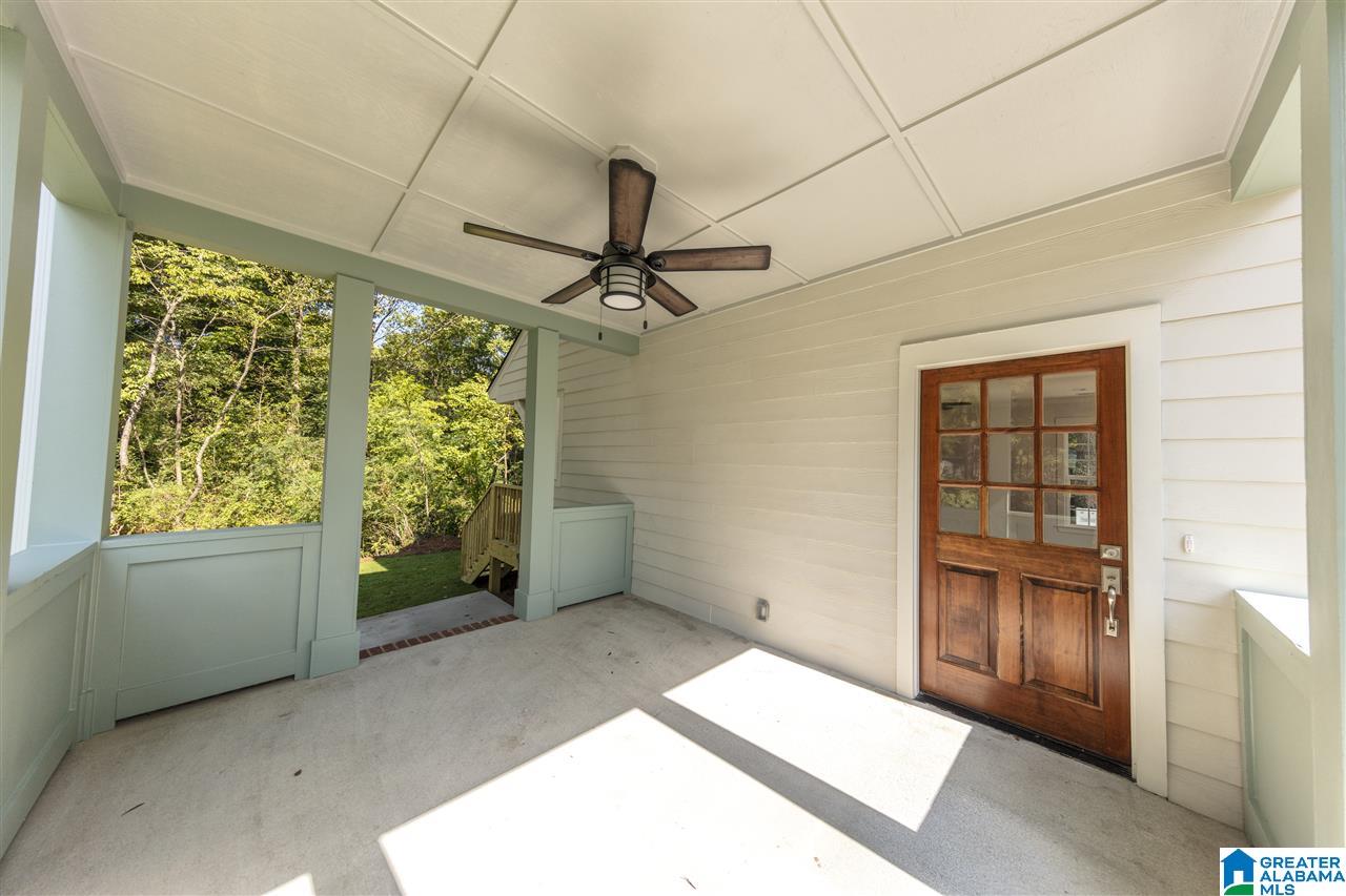 4348 Montevallo Road Birmingham, AL 35213 - Photo 5 of 43