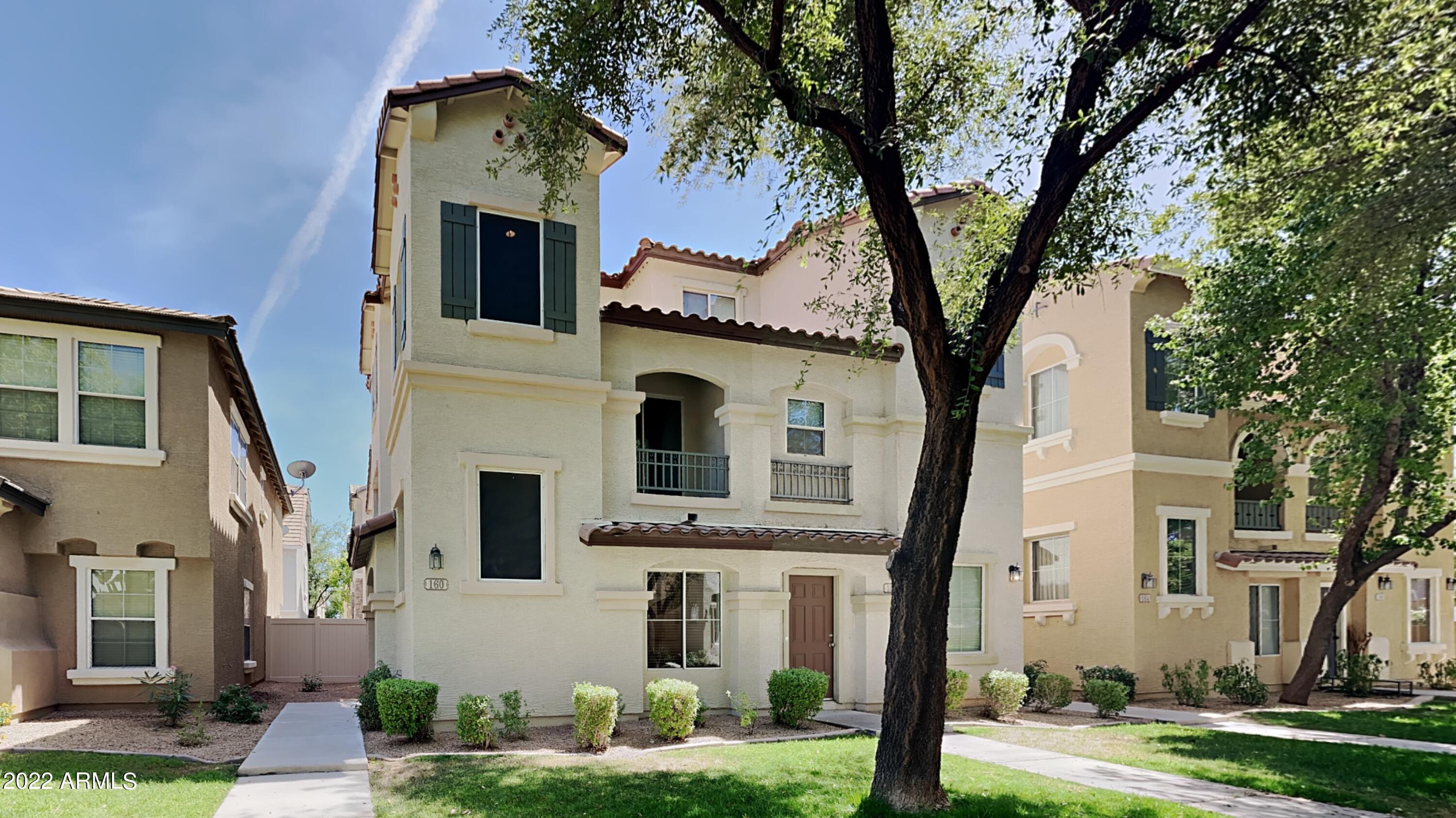 160 West Laurel Court Gilbert, AZ 85233 - Photo 1 of 8 0_Image_TEiYKxdp8L