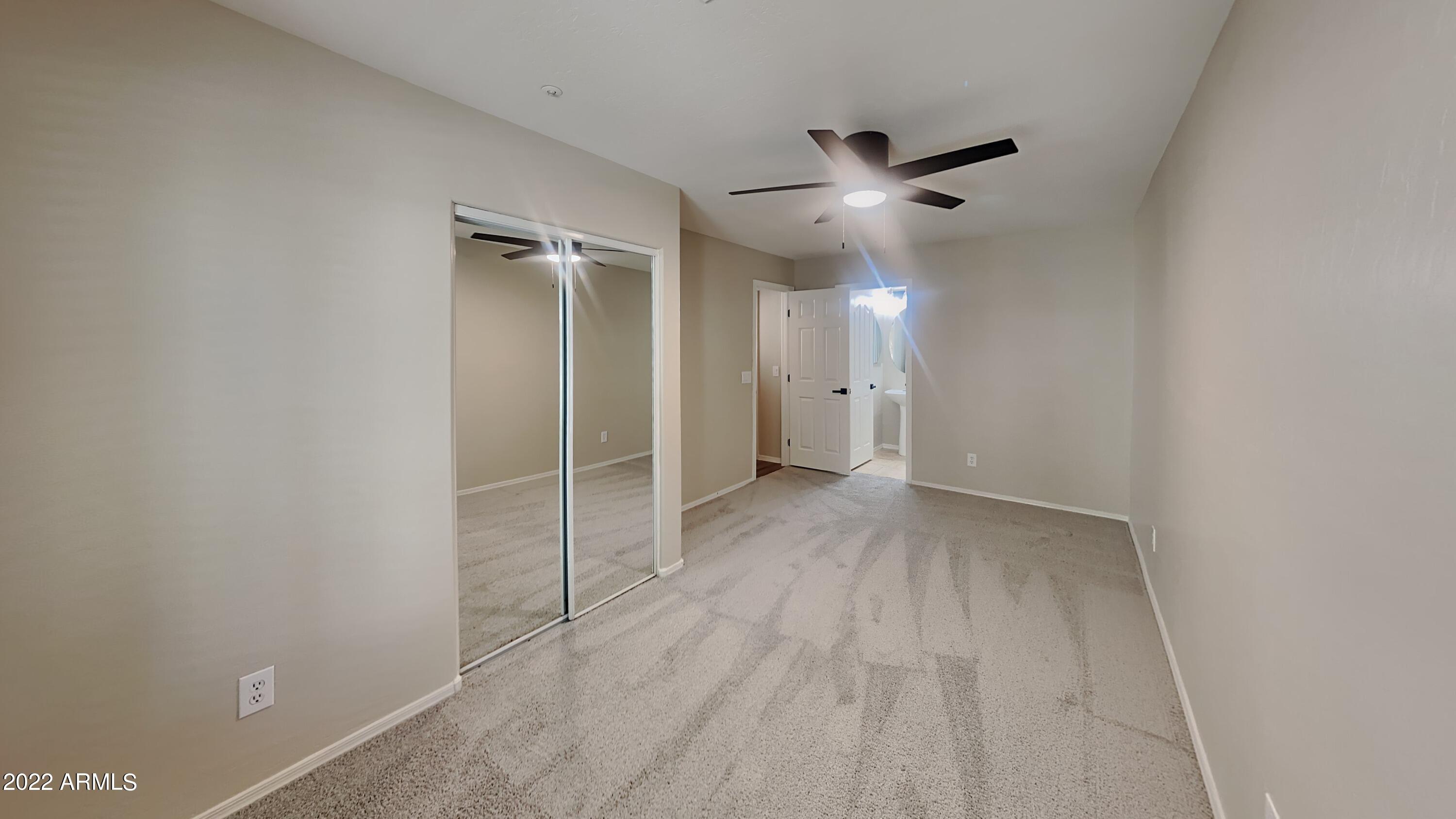 160 West Laurel Court Gilbert, AZ 85233 - Photo 4 of 8 6_Image_oOP74YH9Ot