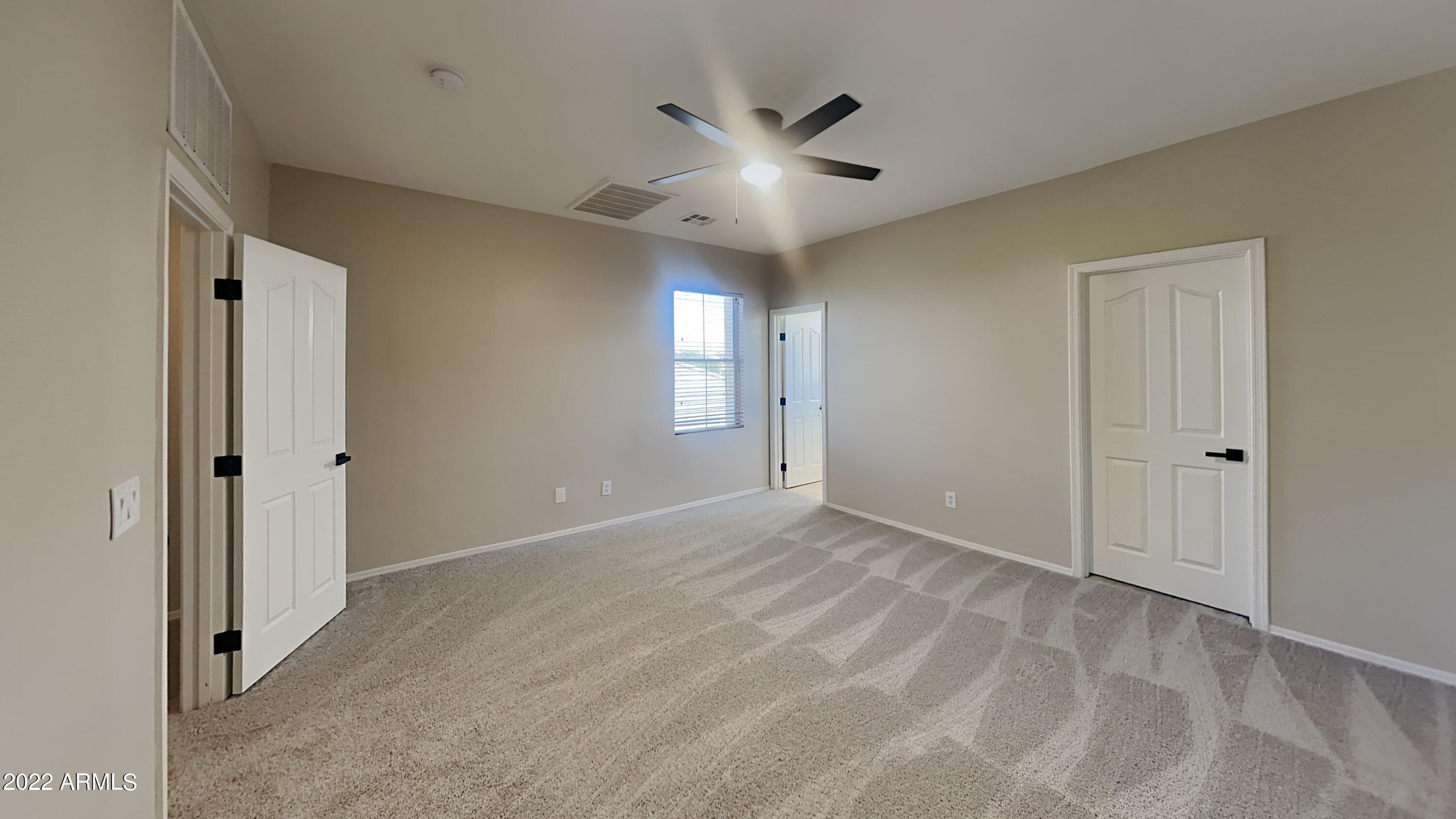 160 West Laurel Court Gilbert, AZ 85233 - Photo 6 of 8 9_Image_txheHCdMqX