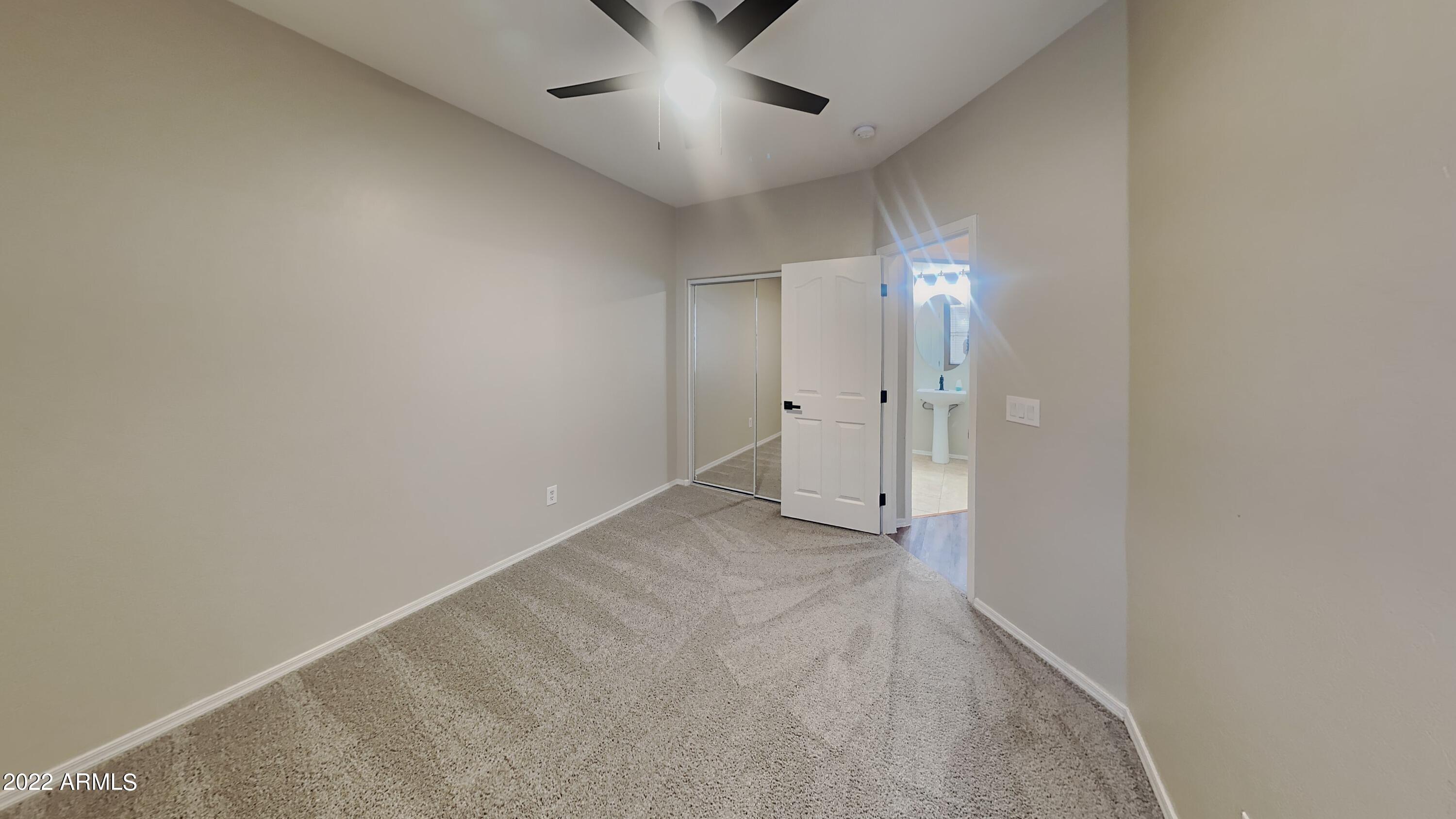 160 West Laurel Court Gilbert, AZ 85233 - Photo 8 of 8 11_Image_MxxIAuhBFb