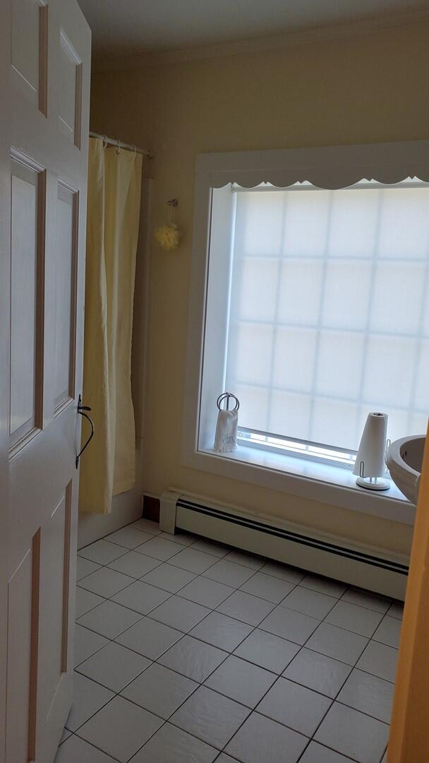 501 Pond Road Manchester, ME 04351 - Photo 56 of 106 4g (Copy)