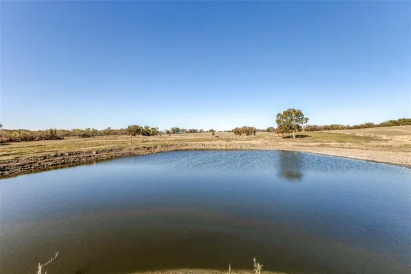 a view of ocean view with beach