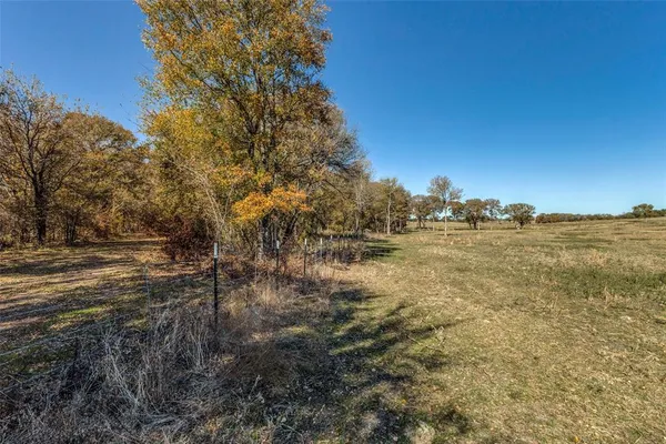 a view of ocean view