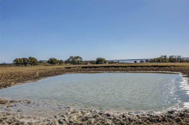 $4,000,000 | 15675 County Road 4024, Kemp, TX 75143