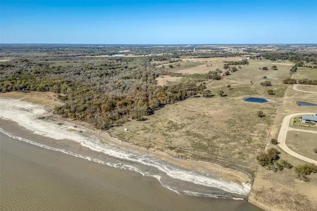 a view of a bathtub in the room
