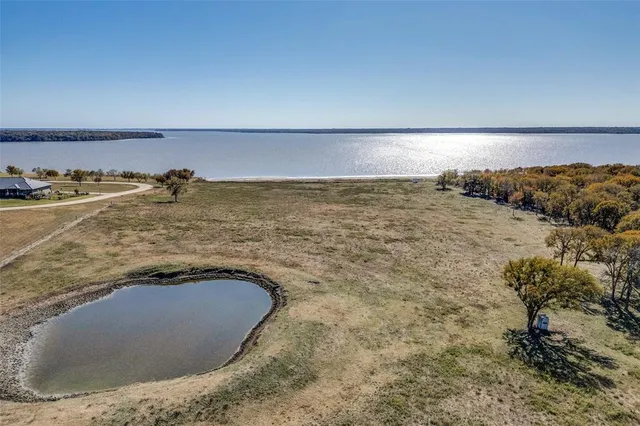 a view of wooden floor and utility room