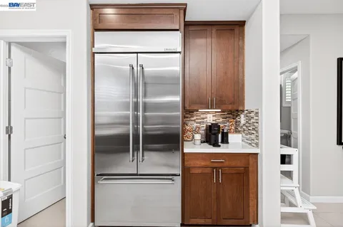 $949,000 | 63 Austin Avenue, Hayward, CA 94544
