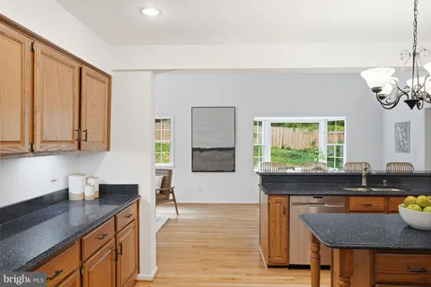 $1,299,900 | 3901 Colonel Ellis Avenue, Alexandria, VA 22304