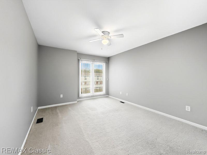 27820 Reo Road Grosse Ile, MI 48138 - Photo 21 of 45