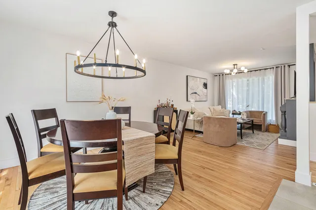 $665,000 | 819 West Michigan Street, New Buffalo, MI 49117