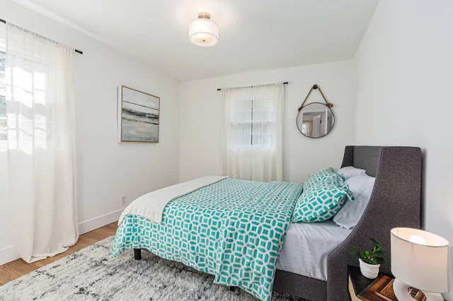 $665,000 | 819 West Michigan Street, New Buffalo, MI 49117