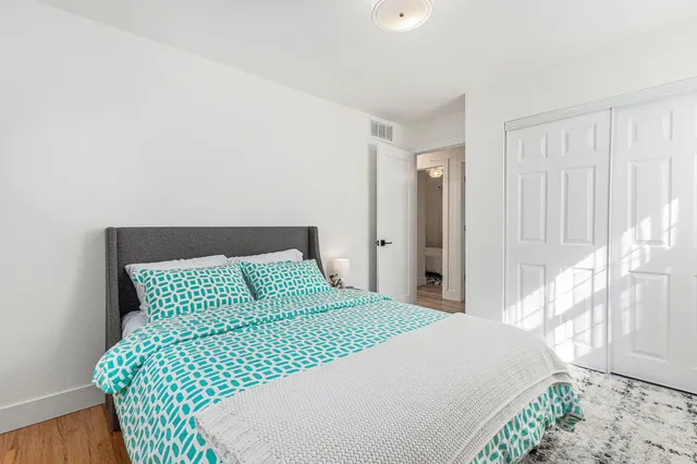 $665,000 | 819 West Michigan Street, New Buffalo, MI 49117