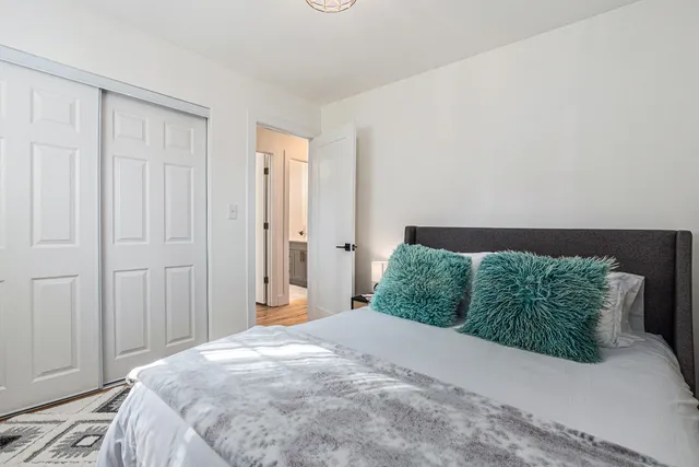 $665,000 | 819 West Michigan Street, New Buffalo, MI 49117