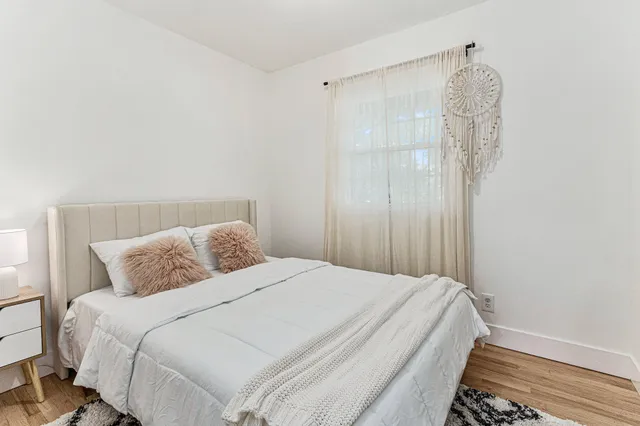 $665,000 | 819 West Michigan Street, New Buffalo, MI 49117