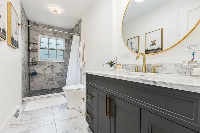 $665,000 | 819 West Michigan Street, New Buffalo, MI 49117