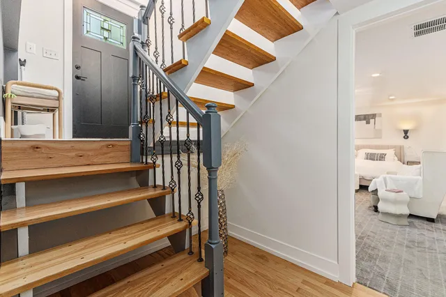 $665,000 | 819 West Michigan Street, New Buffalo, MI 49117