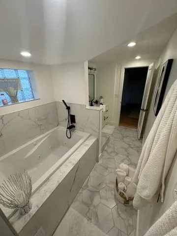 $665,000 | 819 West Michigan Street, New Buffalo, MI 49117