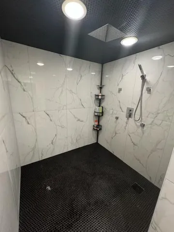 $665,000 | 819 West Michigan Street, New Buffalo, MI 49117