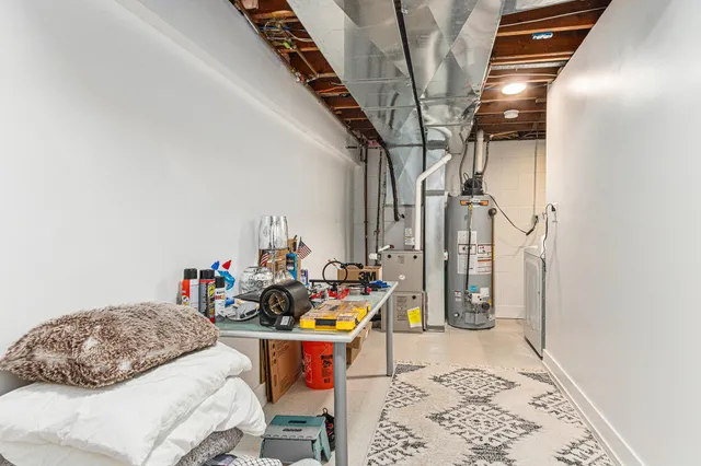 $665,000 | 819 West Michigan Street, New Buffalo, MI 49117