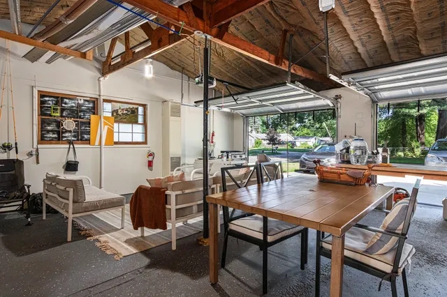 $665,000 | 819 West Michigan Street, New Buffalo, MI 49117