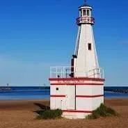 $665,000 | 819 West Michigan Street, New Buffalo, MI 49117