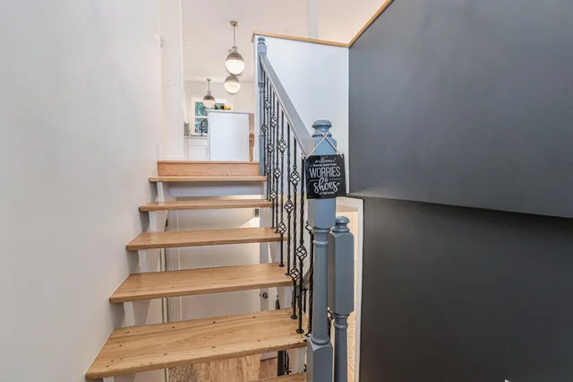 $665,000 | 819 West Michigan Street, New Buffalo, MI 49117