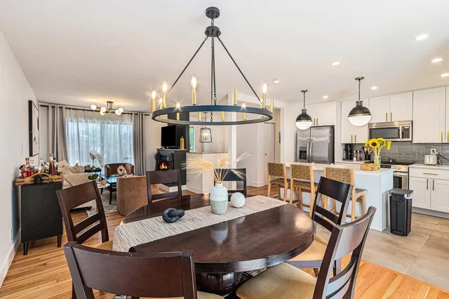 $665,000 | 819 West Michigan Street, New Buffalo, MI 49117