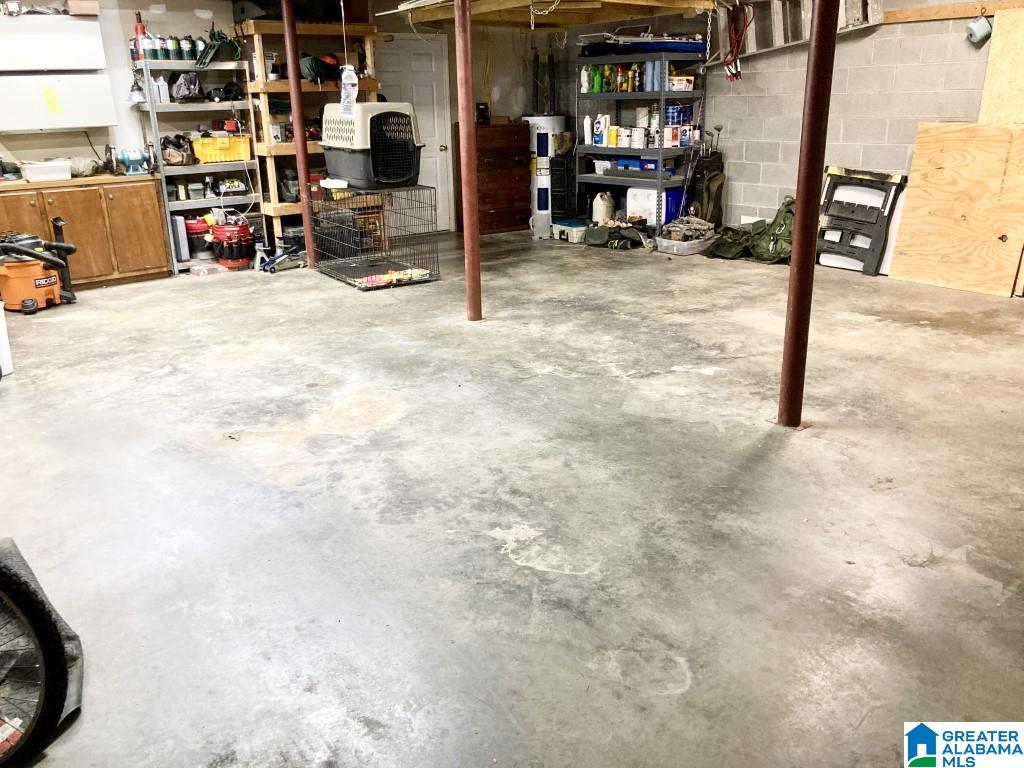 457 Bailey Loop Road Gardendale, AL 35071 - Photo 29 of 39