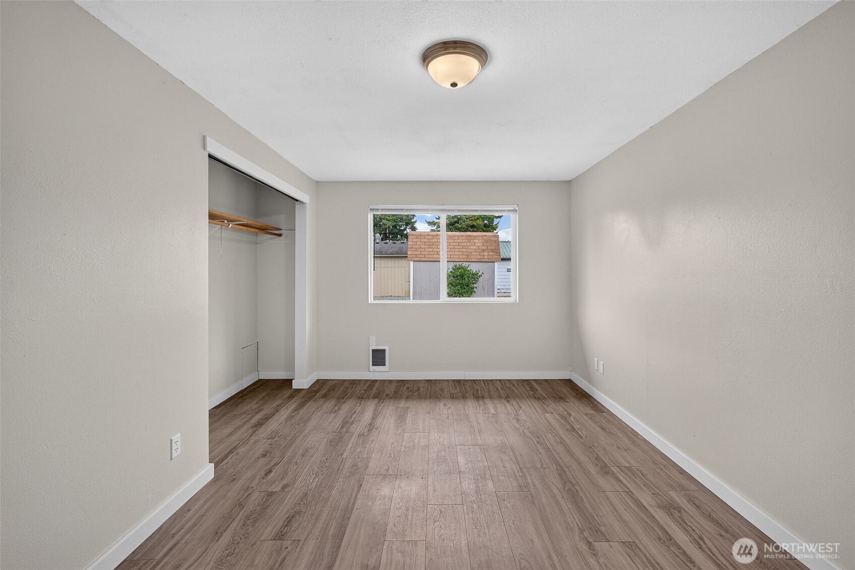 2720 Patton Street Bellingham, WA 98225 - Photo 27 of 35