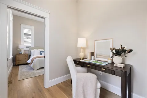 $1,590,000 | 41 School Street, Unit 1, Newport, RI 02840