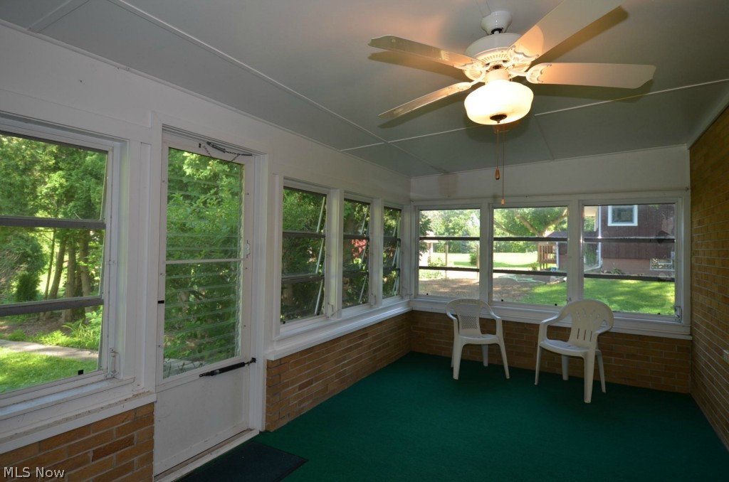 12008 Robson Road Grafton, OH 44044 - Photo 20 of 23 Gallery Image 20