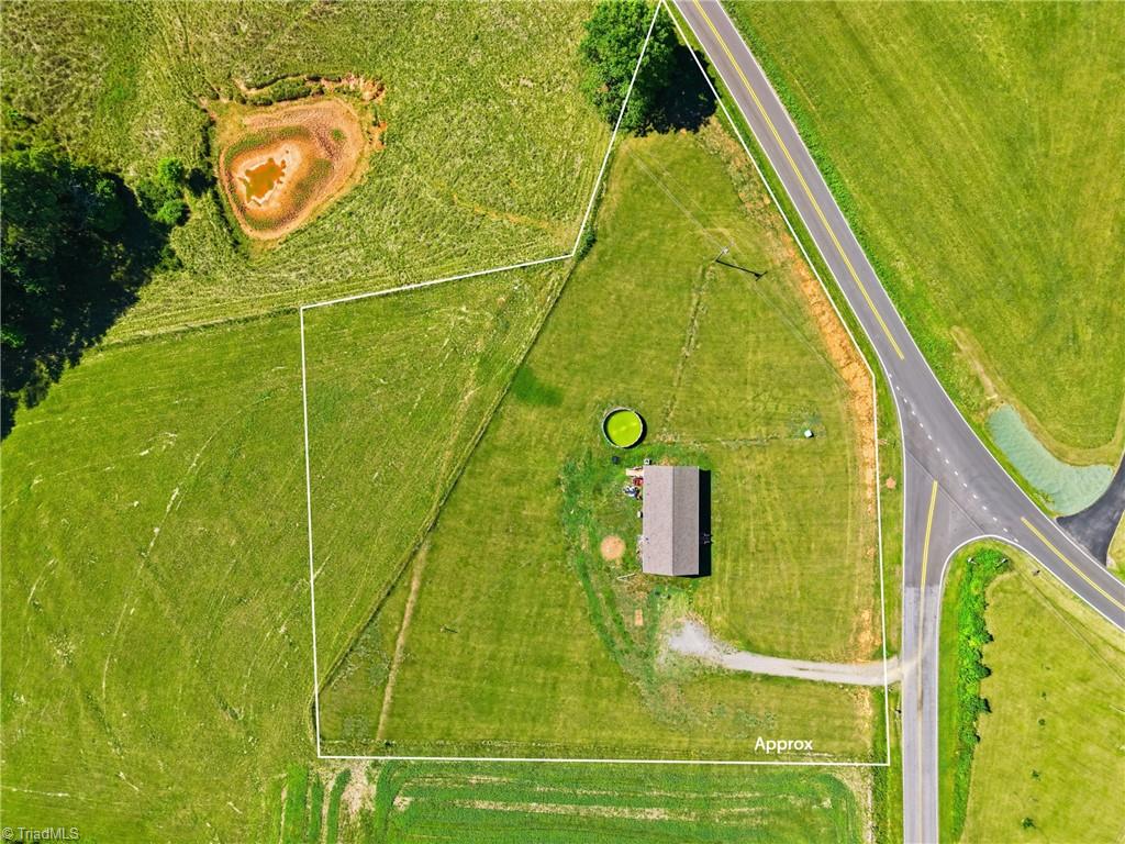 112 Mining Ridge Church Road Elkin, NC 28621 - Photo 36 of 36