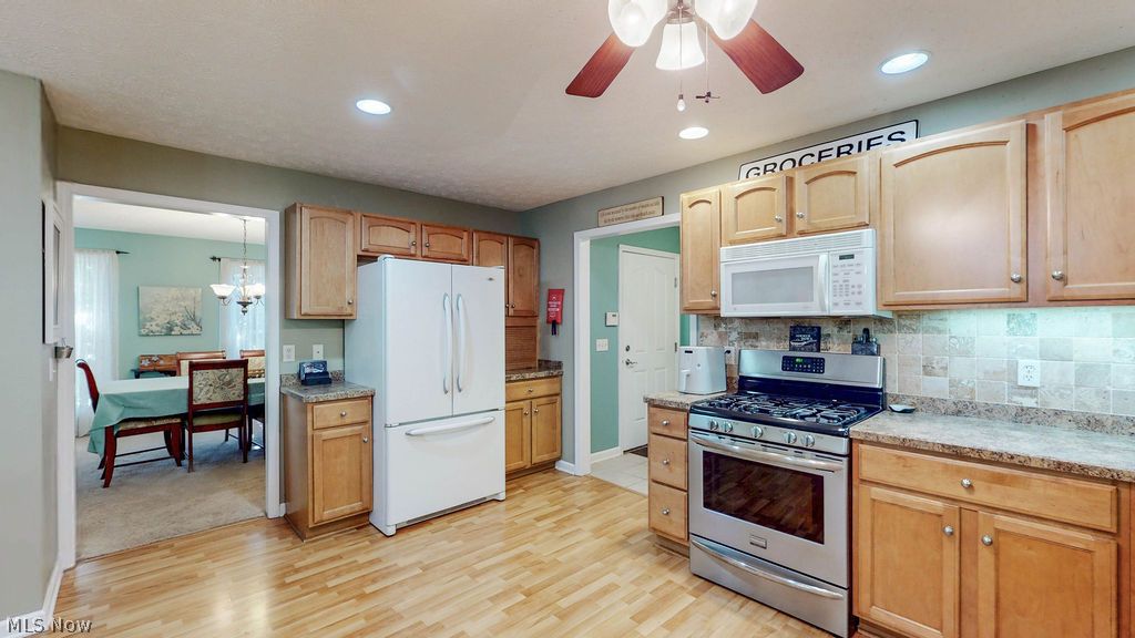 5500 Som Center Road Solon, OH 44139 - Photo 4 of 26