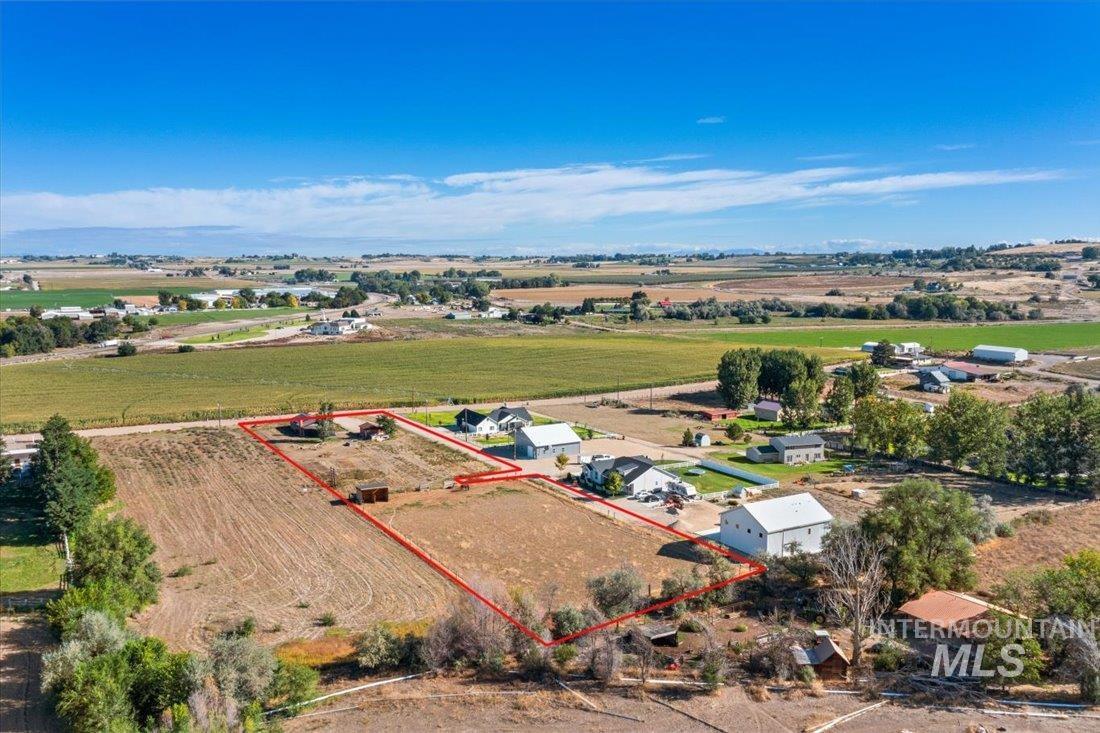 26197 Reed Lane Wilder, ID 83676 - Photo 1 of 1 Gallery Image 1