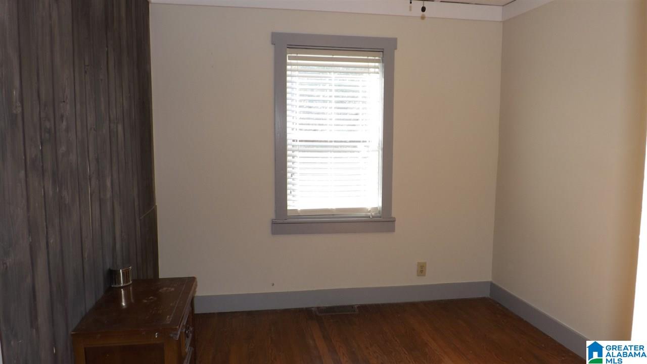 46785 Highway 231 Oneonta, AL 35121 - Photo 23 of 49