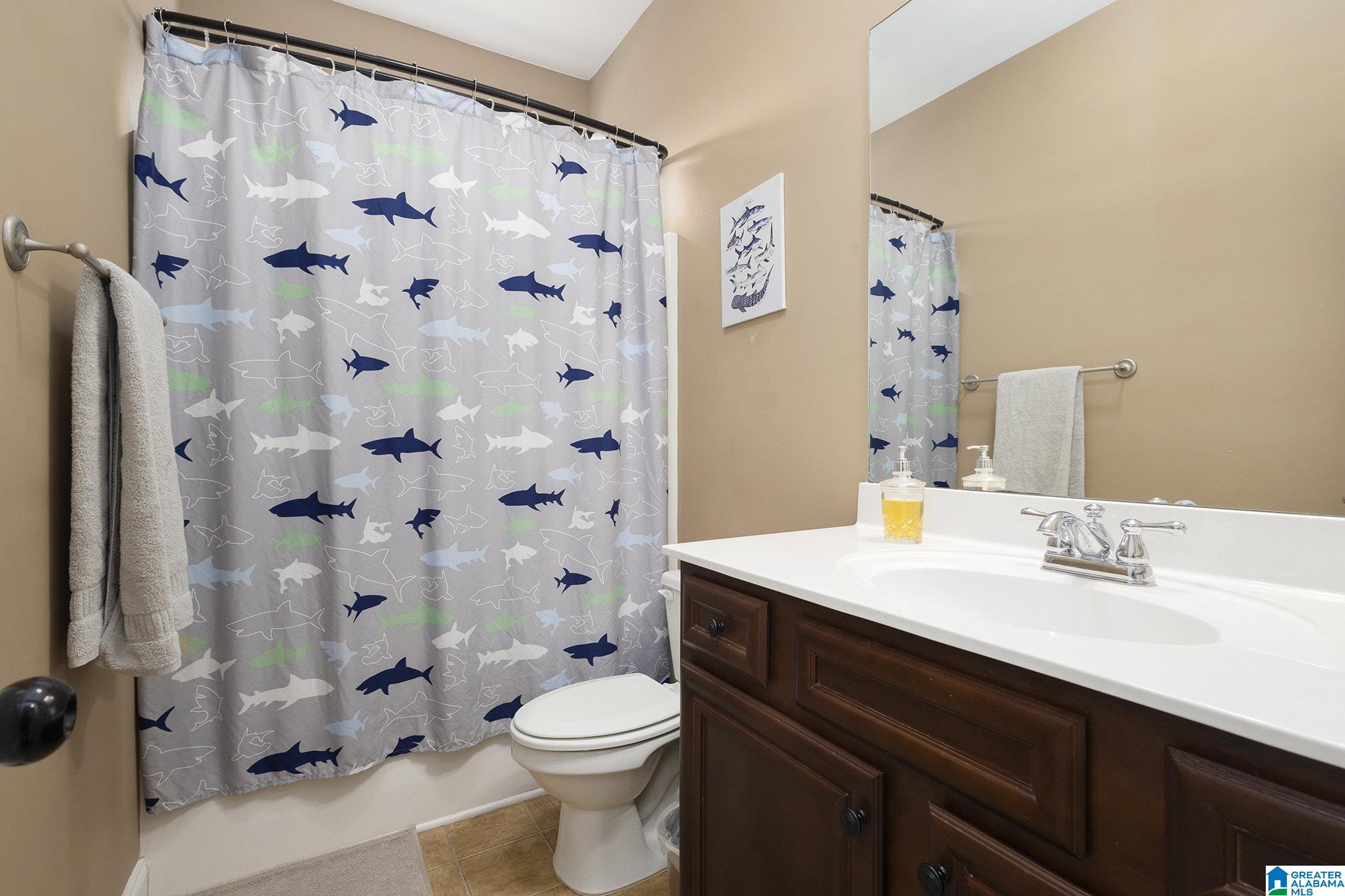 1101 Emerald Ridge Drive Calera, AL 35040 - Photo 23 of 27