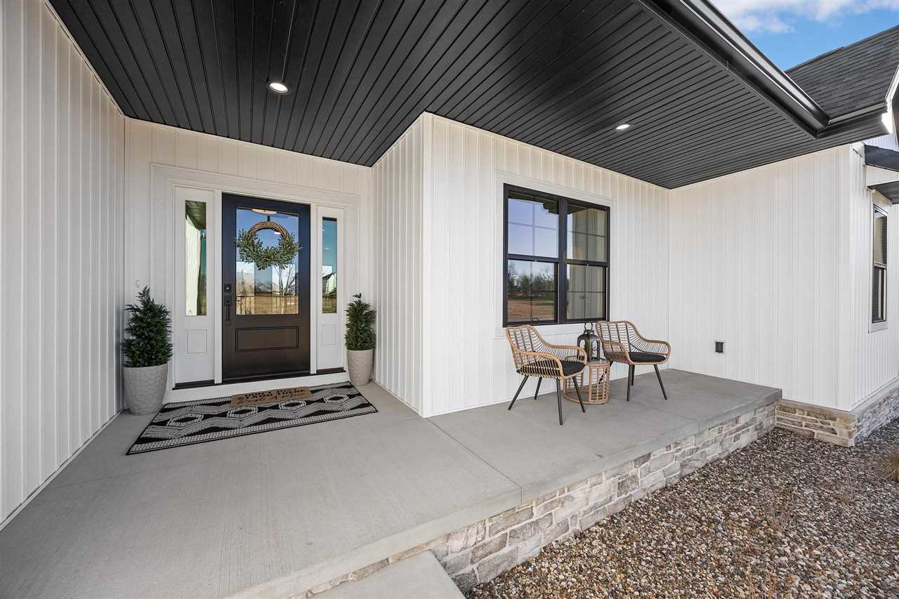 6324 Rapids Ridge Road Cedar Rapids, IA 52411 - Photo 5 of 50 Gallery Image 5