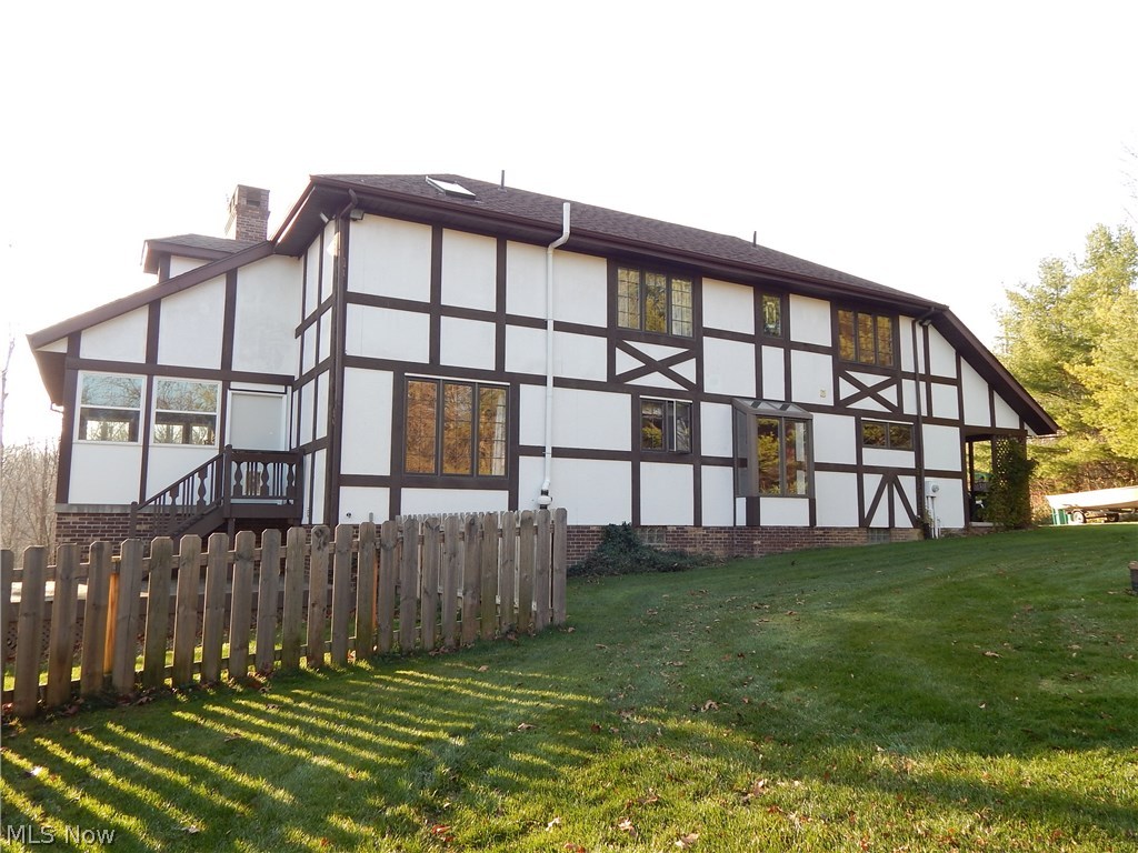 10901 Sperry Road Kirtland, OH 44094 - Photo 22 of 25 Gallery Image 22